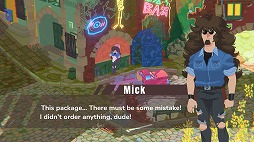 ꡼ No.008 | Truckful / ȥåե