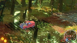 ꡼ No.009 | Truckful / ȥåե