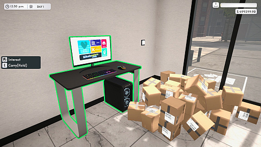 ���������꡼ No.002�Υ���ͥ������ / e���ޡ������벦�ȥ٥ա����������ɤȤʤ졪��Beff Jezos Simulator�פΥ����꡼���������Ǥ�20�󥪥դ�879�ߤ�������