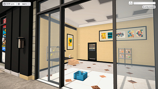 ���������꡼ No.003�Υ���ͥ������ / e���ޡ������벦�ȥ٥ա����������ɤȤʤ졪��Beff Jezos Simulator�פΥ����꡼���������Ǥ�20�󥪥դ�879�ߤ�������