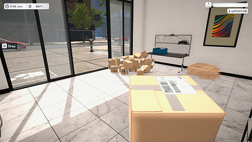 ���������꡼ No.004�Υ���ͥ������ / e���ޡ������벦�ȥ٥ա����������ɤȤʤ졪��Beff Jezos Simulator�פΥ����꡼���������Ǥ�20�󥪥դ�879�ߤ�������