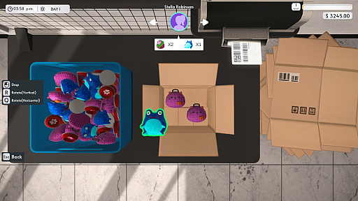 ���������꡼ No.005�Υ���ͥ������ / e���ޡ������벦�ȥ٥ա����������ɤȤʤ졪��Beff Jezos Simulator�פΥ����꡼���������Ǥ�20�󥪥դ�879�ߤ�������