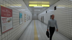 ꡼ No.002Υͥ / 8ֽиXbox Series X|SǤۿȡ140ܤ夲͵󥰥ߥ졼XboxǤڤ