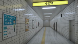 ꡼ No.003Υͥ / 8ֽиXbox Series X|SǤۿȡ140ܤ夲͵󥰥ߥ졼XboxǤڤ