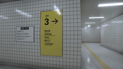 ꡼ No.004Υͥ / 8ֽиXbox Series X|SǤۿȡ140ܤ夲͵󥰥ߥ졼XboxǤڤ