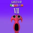 �ѥå�����