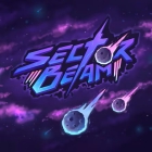 �ѥå�����