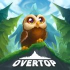 �ѥå�����