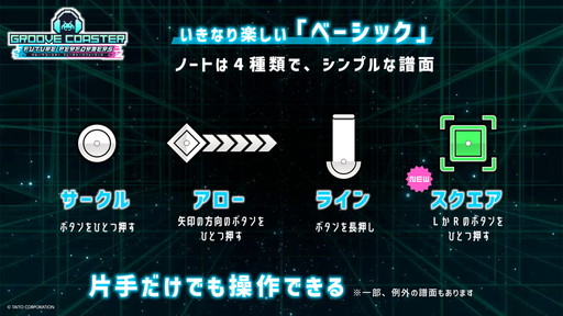 ���������꡼ No.003�Υ���ͥ������ / �ǿ���֥��롼������������ �ե塼���㡼�ѥե����ޡ����פǤϥ��꡼����Υ��ȡ��꡼�⡼�ɤ��о졣�ߥ�DJ�饤�֤�»ܤ��줿����ȯɽ���ݡ���