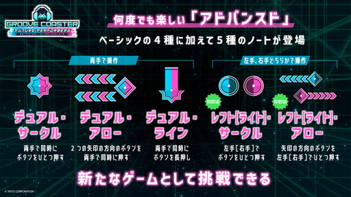 ���������꡼ No.004�Υ���ͥ������ / �ǿ���֥��롼������������ �ե塼���㡼�ѥե����ޡ����פǤϥ��꡼����Υ��ȡ��꡼�⡼�ɤ��о졣�ߥ�DJ�饤�֤�»ܤ��줿����ȯɽ���ݡ���