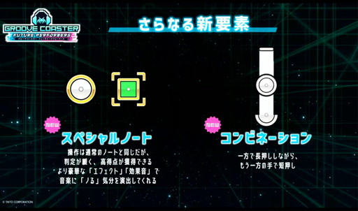 ���������꡼ No.005�Υ���ͥ������ / �ǿ���֥��롼������������ �ե塼���㡼�ѥե����ޡ����פǤϥ��꡼����Υ��ȡ��꡼�⡼�ɤ��о졣�ߥ�DJ�饤�֤�»ܤ��줿����ȯɽ���ݡ���