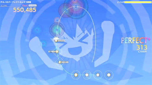 ���������꡼ No.006�Υ���ͥ������ / �ǿ���֥��롼������������ �ե塼���㡼�ѥե����ޡ����פǤϥ��꡼����Υ��ȡ��꡼�⡼�ɤ��о졣�ߥ�DJ�饤�֤�»ܤ��줿����ȯɽ���ݡ���