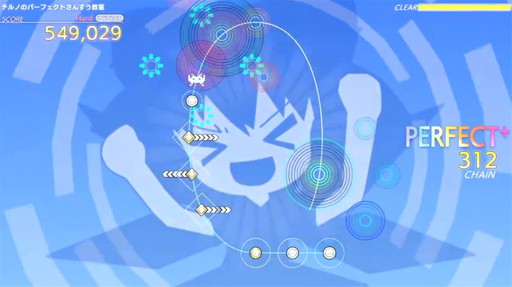 ���������꡼ No.009�Υ���ͥ������ / �ǿ���֥��롼������������ �ե塼���㡼�ѥե����ޡ����פǤϥ��꡼����Υ��ȡ��꡼�⡼�ɤ��о졣�ߥ�DJ�饤�֤�»ܤ��줿����ȯɽ���ݡ���