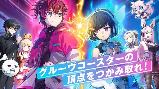 ꡼ No.002 | ֥롼 ե塼㡼ѥեޡץ꡼Ρ֥ȡ꡼⡼ɡפξܺ٤餫ˡ͸ƻMV