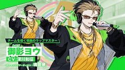 ꡼ No.005 | ֥롼 ե塼㡼ѥեޡץ꡼Ρ֥ȡ꡼⡼ɡפξܺ٤餫ˡ͸ƻMV