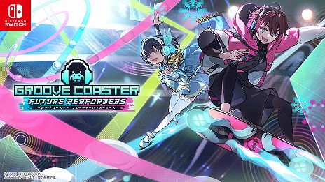 ꡼ No.007 | ֥롼 ե塼㡼ѥեޡץ꡼Ρ֥ȡ꡼⡼ɡפξܺ٤餫ˡ͸ƻMV