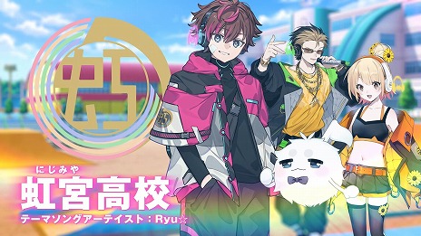 ꡼ No.009 | ֥롼 ե塼㡼ѥեޡץ꡼Ρ֥ȡ꡼⡼ɡפξܺ٤餫ˡ͸ƻMV