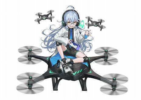 ꡼ No.006Υͥ / ֥롼 ե塼㡼ѥեޡץåץǡȵǰ40󥪥ա ꡼о줷ڶʤ俷ȡ꡼