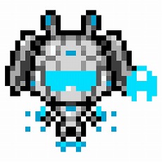 ꡼ No.007Υͥ / ֥롼 ե塼㡼ѥեޡץåץǡȵǰ40󥪥ա ꡼о줷ڶʤ俷ȡ꡼