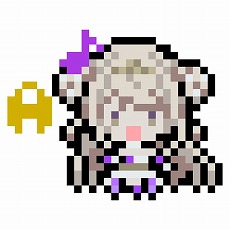 ꡼ No.008Υͥ / ֥롼 ե塼㡼ѥեޡץåץǡȵǰ40󥪥ա ꡼о줷ڶʤ俷ȡ꡼