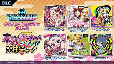 ꡼ No.009Υͥ / ֥롼 ե塼㡼ѥեޡץåץǡȵǰ40󥪥ա ꡼о줷ڶʤ俷ȡ꡼