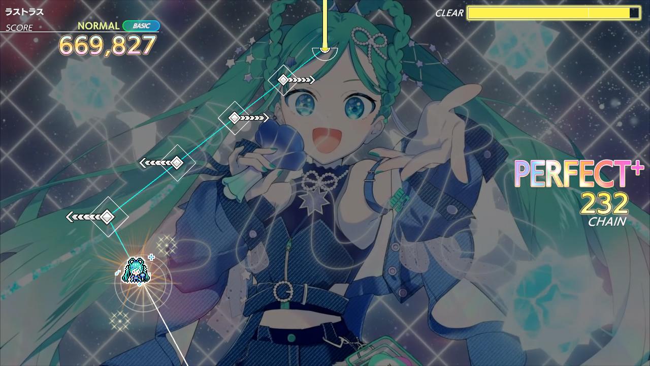 ꡼ No.004 | ֥롼 ե塼㡼ѥեޡ׽鲻ߥо줹ɲDLC֥ܡɳڶʡܥ饯ѥåۿ