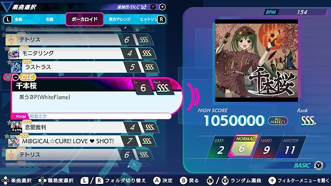 ���������꡼ No.007�Υ���ͥ������ / �֥��롼������������ �ե塼���㡼�ѥե����ޡ����׽鲻�ߥ����о줹���ɲ�DLC�֥ܡ��������ɳڶʡܥ���饯�����ѥå����ۿ�����