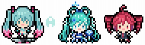 ���������꡼ No.012�Υ���ͥ������ / �֥��롼������������ �ե塼���㡼�ѥե����ޡ����׽鲻�ߥ����о줹���ɲ�DLC�֥ܡ��������ɳڶʡܥ���饯�����ѥå����ۿ�����