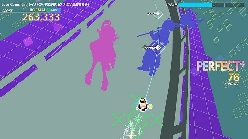 ���������꡼ No.016�Υ���ͥ������ / �֥��롼������������ �ե塼���㡼�ѥե����ޡ�����̵���ڶ�4�ʤ�1��8�����ɲá��ܥ����͵��ʡ֤��夦������פ򥷥꡼�����Ͽ