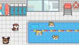 ꡼ No.005 | ֥ޥȤդդﲹסDLC֥ĥĥʥġפۿ򳫻ϡƤʷϵڤ륹ơΤۤƥġ֥ספо