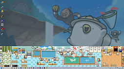 ꡼ No.006 | ޥȤդդﲹ