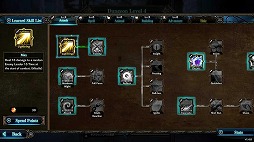 ���������꡼ No.007�Υ���ͥ������ / �������饤���ȥ���ǥ��ե��󥹤�ͻ�礷����Overdungeon��Switch�Ǥ��꡼�����ǥå����Ȥ�ǥ�󥹥�����Ω��������