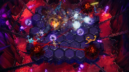 ���������꡼ No.003�Υ���ͥ������ / �������饤�������ȥХȥ顼��The Last Flame�ס����ܸ�ˤ��б�����Steam��������꡼����40�󥪥ե����뤬������