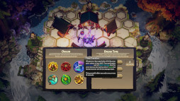 ���������꡼ No.004�Υ���ͥ������ / �������饤�������ȥХȥ顼��The Last Flame�ס����ܸ�ˤ��б�����Steam��������꡼����40�󥪥ե����뤬������