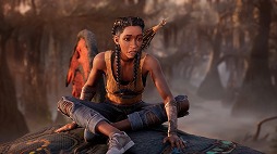 ���������꡼ No.008�Υ���ͥ������ / ������DOOM�ǿ����DOOM: The Dark Ages�פʤɤκǿ����󤬤���Ϫ�ܡ�Xbox���ȡ�Developer_Direct�ס�1��24��3��00�����ۿ�ͽ��