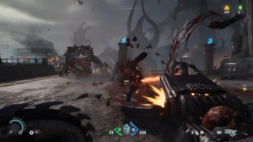 ꡼ No.007 | Υץ쥤ݡKing is Back DOOM: The Dark Agesפϥ꡼κǹȸۤɤֲꡣϤ֥ 