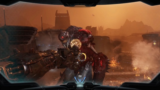 ꡼ No.011 | Υץ쥤ݡKing is Back DOOM: The Dark Agesפϥ꡼κǹȸۤɤֲꡣϤ֥ 