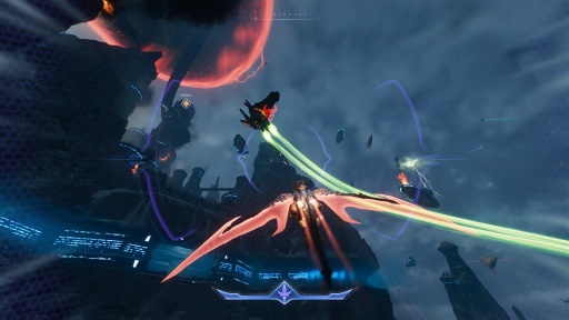 ꡼ No.012 | Υץ쥤ݡKing is Back DOOM: The Dark Agesפϥ꡼κǹȸۤɤֲꡣϤ֥ 