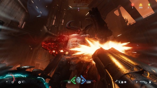 ꡼ No.013 | Υץ쥤ݡKing is Back DOOM: The Dark Agesפϥ꡼κǹȸۤɤֲꡣϤ֥ 