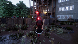 ͩ��ߤ�ǭ�β�