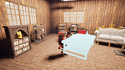 ͩ��ߤ�ǭ�β�