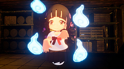 ͩ��ߤ�ǭ�β�