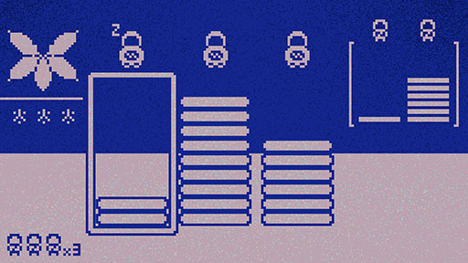 ꡼ No.002 | Τϵǿ͹ǽꡤ̲ݥåɤѥ륢FREEZIAסθǤSteamǸ