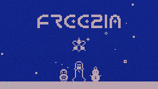 ꡼ No.001 | ̲ݥåɤơǫȵߺѤ⤿餹ѥ륢FREEZIAס88Steamǥ꡼