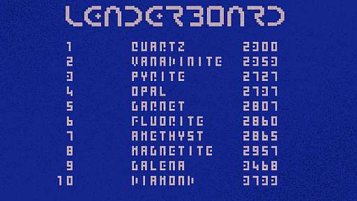 ꡼ No.005 | ̲ݥåɤơǫȵߺѤ⤿餹ѥ륢FREEZIAס88Steamǥ꡼