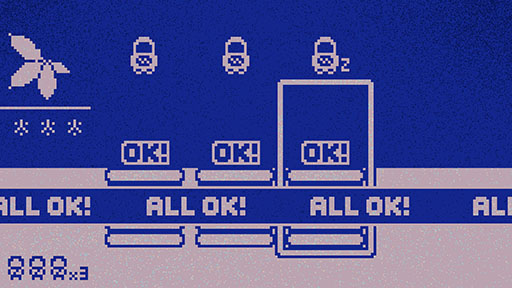 ꡼ No.004 | ͹ǽΤϵ̲ݥåɤѥ륢FREEZIAסSteamȯ