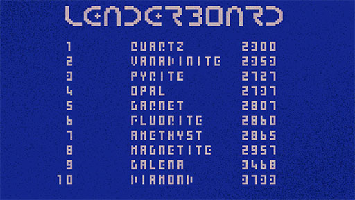 ꡼ No.008 | ͹ǽΤϵ̲ݥåɤѥ륢FREEZIAסSteamȯ