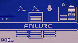 ꡼ No.002 | FREEZIA