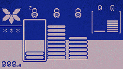 ꡼ No.004 | FREEZIA