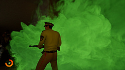 �ߥ�˥���ٻ�